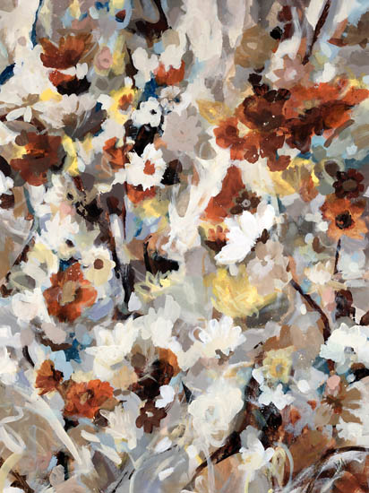 Abstrait for Jahrriesnge untitle-lpf02851 Compatible Abstrait Jahrriesnge for untitle-lpf02851