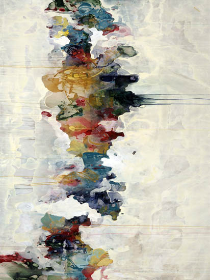 Abstrait for Jahrriesnge untitle-lpf02853 Compatible Abstrait Jahrriesnge for untitle-lpf02853