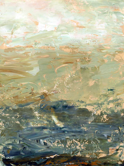 Abstrait for Jahrriesnge untitle-lpf02855 Compatible Abstrait Jahrriesnge for untitle-lpf02855