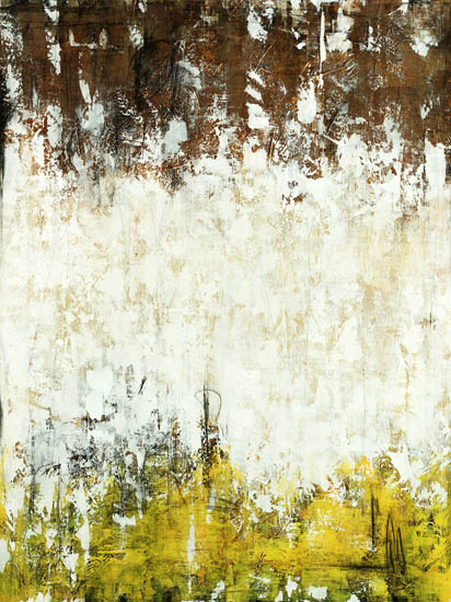 Abstrait for Jahrriesnge untitle-lpf02864 Compatible Abstrait Jahrriesnge for untitle-lpf02864
