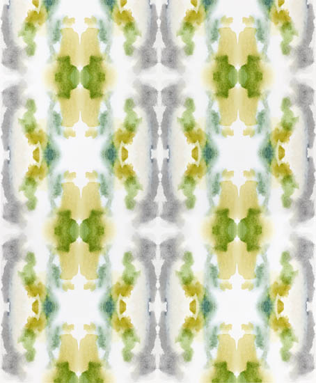 Abstrait for Jahrriesnge untitle-lpf02870 Compatible Abstrait Jahrriesnge for untitle-lpf02870