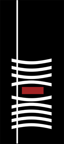 Abstrait for Jahrriesnge untitle-lpf02873 Compatible Abstrait Jahrriesnge for untitle-lpf02873