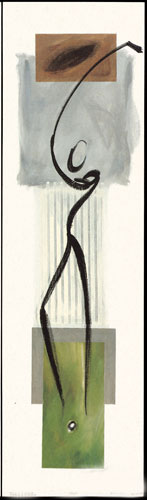 Abstrait for Jahrriesnge untitle-lpf02882 Compatible Abstrait Jahrriesnge for untitle-lpf02882