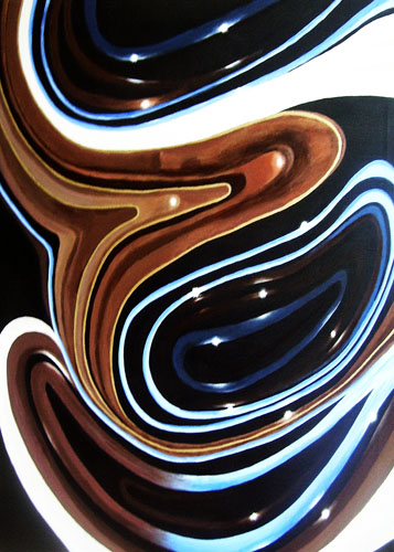 Abstrait for Jahrriesnge untitle-lpf02894 Compatible Abstrait Jahrriesnge for untitle-lpf02894