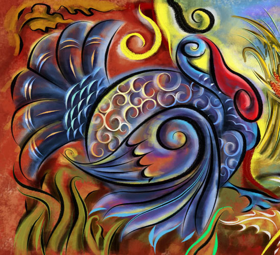 Abstrait for Jahrriesnge untitle-lpf02910 Compatible Abstrait Jahrriesnge for untitle-lpf02910