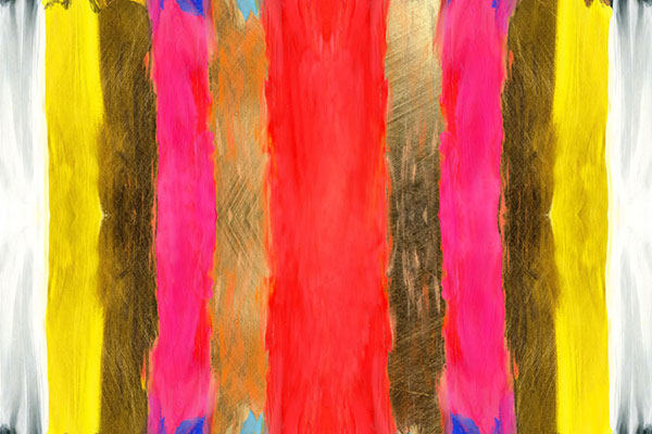 Abstrait for Jahrriesnge untitle-lpf02911 Compatible Abstrait Jahrriesnge for untitle-lpf02911