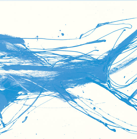 Abstrait for Jahrriesnge untitle-lpf02916 Compatible Abstrait Jahrriesnge for untitle-lpf02916