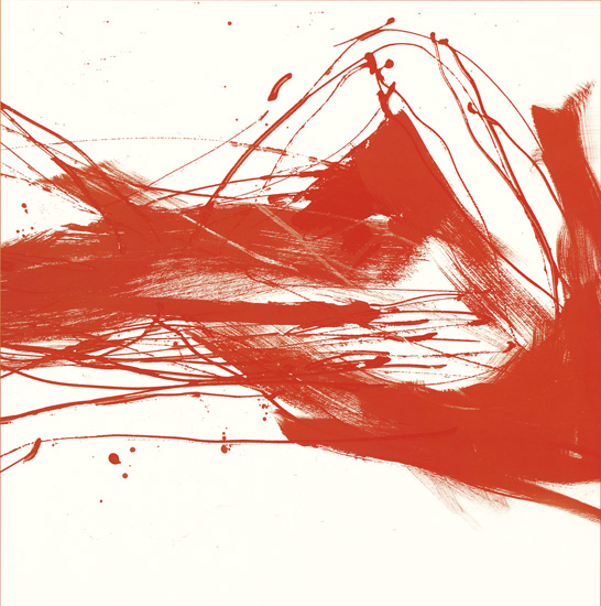 Abstrait for Jahrriesnge untitle-lpf02917 Compatible Abstrait Jahrriesnge for untitle-lpf02917