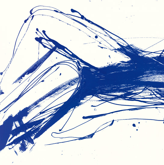 Abstrait for Jahrriesnge untitle-lpf02918 Compatible Abstrait Jahrriesnge for untitle-lpf02918