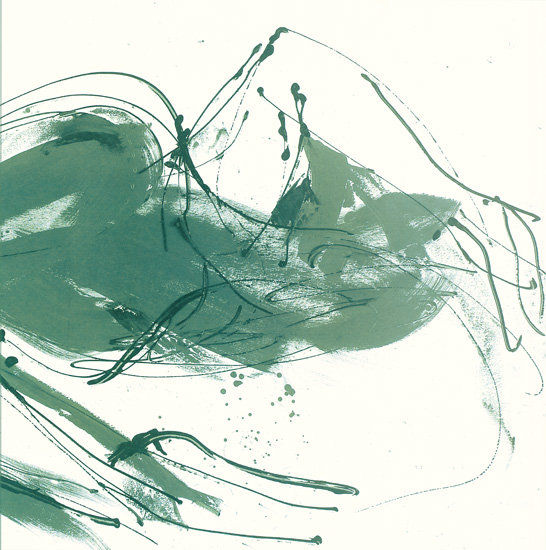 Abstrait for Jahrriesnge untitle-lpf02919 Compatible Abstrait Jahrriesnge for untitle-lpf02919