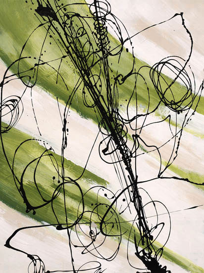 Abstrait for Jahrriesnge untitle-lpf02922 Compatible Abstrait Jahrriesnge for untitle-lpf02922