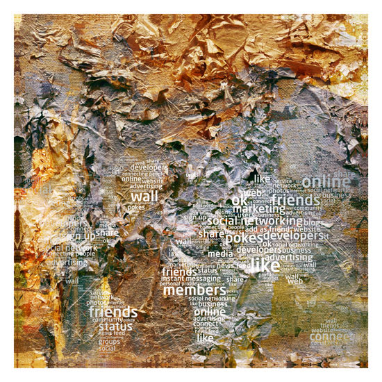 Abstrait for Jahrriesnge untitle-lpf02923 Compatible Abstrait Jahrriesnge for untitle-lpf02923