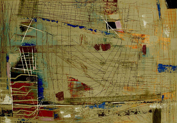 Abstrait for Jahrriesnge untitle-lpf02925 Compatible Abstrait Jahrriesnge for untitle-lpf02925