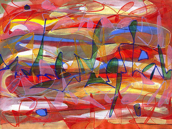 Abstrait for Jahrriesnge untitle-lpf02926 Compatible Abstrait Jahrriesnge for untitle-lpf02926
