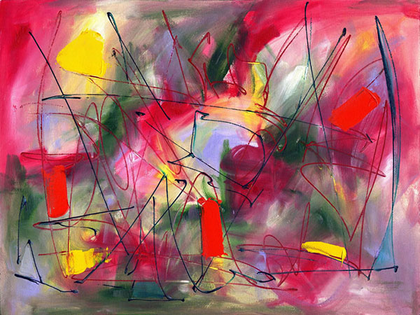 Abstrait for Jahrriesnge untitle-lpf02927 Compatible Abstrait Jahrriesnge for untitle-lpf02927