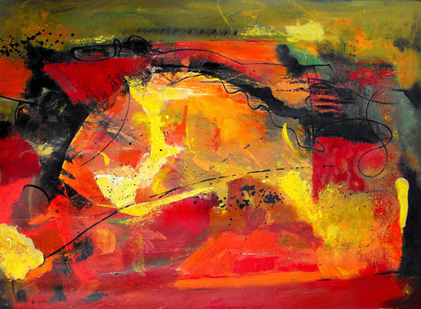 Abstrait for Jahrriesnge untitle-lpf02929 Compatible Abstrait Jahrriesnge for untitle-lpf02929