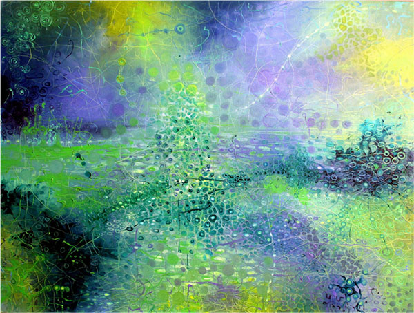 Abstrait for Jahrriesnge untitle-lpf02931 Compatible Abstrait Jahrriesnge for untitle-lpf02931