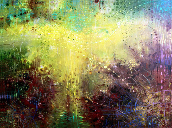 Abstrait for Jahrriesnge untitle-lpf02932 Compatible Abstrait Jahrriesnge for untitle-lpf02932