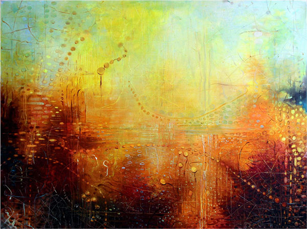 Abstrait for Jahrriesnge untitle-lpf02933 Compatible Abstrait Jahrriesnge for untitle-lpf02933