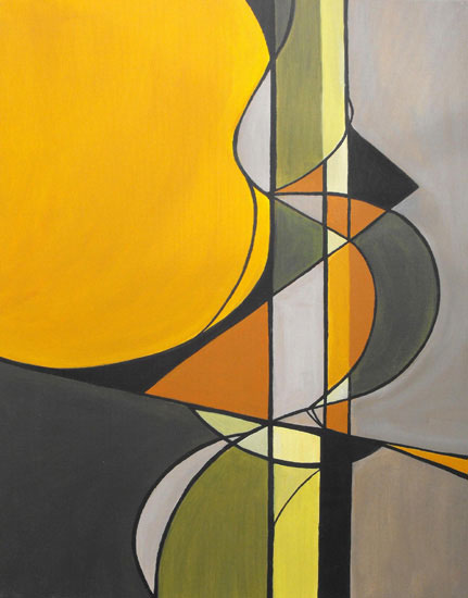 Abstrait for Jahrriesnge untitle-lpf02935 Compatible Abstrait Jahrriesnge for untitle-lpf02935