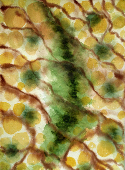 Abstrait for Jahrriesnge untitle-lpf02936 Compatible Abstrait Jahrriesnge for untitle-lpf02936