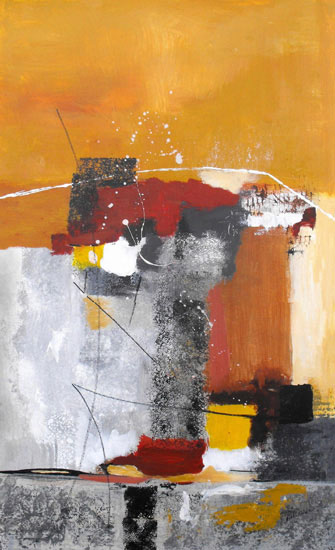 Abstrait for Jahrriesnge untitle-lpf02937 Compatible Abstrait Jahrriesnge for untitle-lpf02937