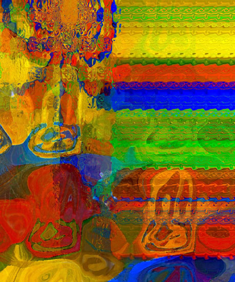 Abstrait for Jahrriesnge untitle-lpf02938 Compatible Abstrait Jahrriesnge for untitle-lpf02938