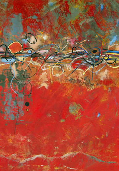Abstrait for Jahrriesnge untitle-lpf02940 Compatible Abstrait Jahrriesnge for untitle-lpf02940