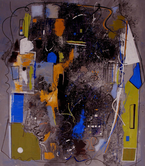 Abstrait for Jahrriesnge untitle-lpf02943 Compatible Abstrait Jahrriesnge for untitle-lpf02943