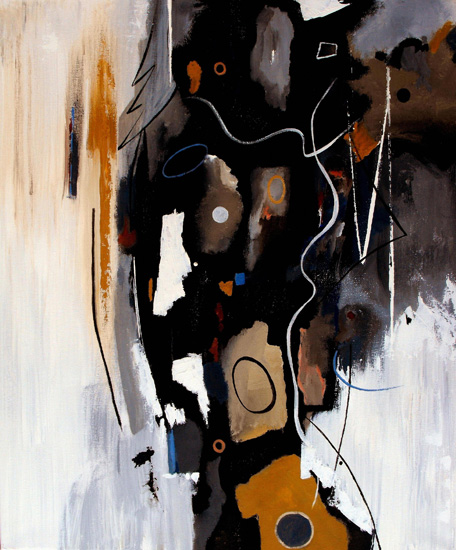 Abstrait for Jahrriesnge untitle-lpf02944 Compatible Abstrait Jahrriesnge for untitle-lpf02944