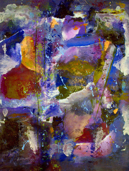 Abstrait for Jahrriesnge untitle-lpf02945 Compatible Abstrait Jahrriesnge for untitle-lpf02945