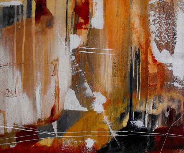 Abstrait for Jahrriesnge untitle-lpf02946 Compatible Abstrait Jahrriesnge for untitle-lpf02946