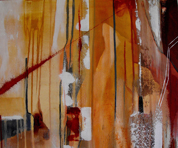 Abstrait for Jahrriesnge untitle-lpf02947 Compatible Abstrait Jahrriesnge for untitle-lpf02947