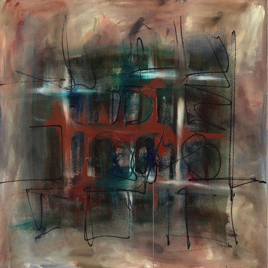 Abstrait for Jahrriesnge untitle-lpf02948 Compatible Abstrait Jahrriesnge for untitle-lpf02948