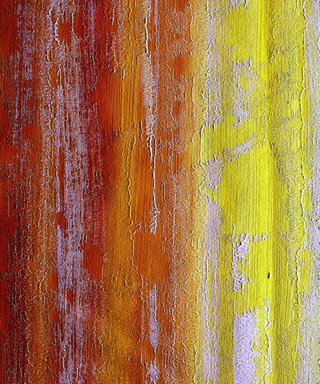 Abstrait for Jahrriesnge untitle-lpf02949 Compatible Abstrait Jahrriesnge for untitle-lpf02949