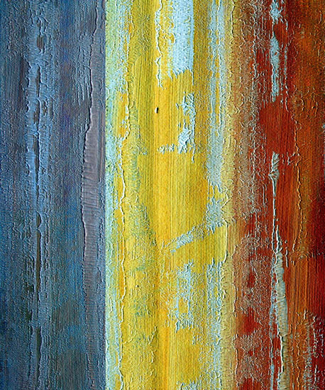 Abstrait for Jahrriesnge untitle-lpf02950 Compatible Abstrait Jahrriesnge for untitle-lpf02950