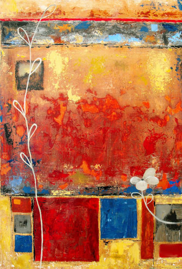 Abstrait for Jahrriesnge untitle-lpf02951 Compatible Abstrait Jahrriesnge for untitle-lpf02951