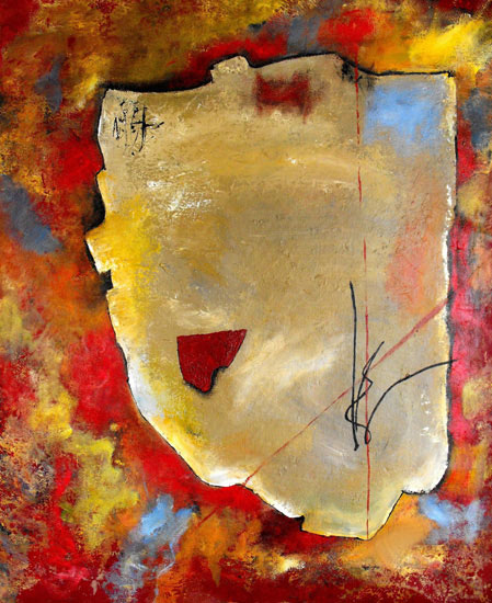 Abstrait for Jahrriesnge untitle-lpf02952 Compatible Abstrait Jahrriesnge for untitle-lpf02952