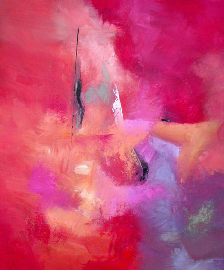 Abstrait for Jahrriesnge untitle-lpf02953 Compatible Abstrait Jahrriesnge for untitle-lpf02953