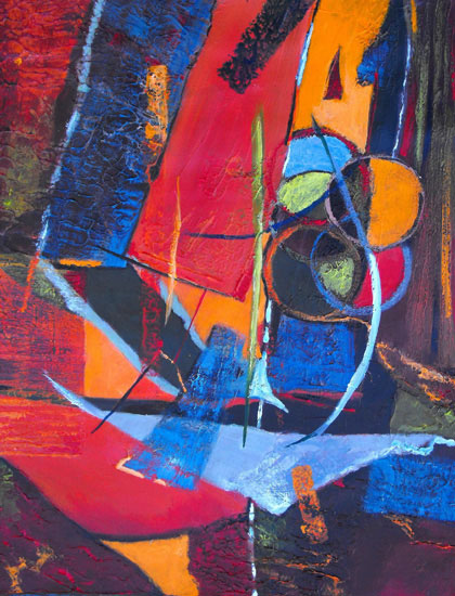 Abstrait for Jahrriesnge untitle-lpf02956 Compatible Abstrait Jahrriesnge for untitle-lpf02956