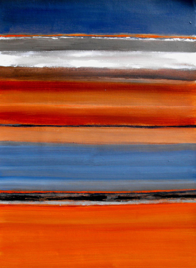 Abstrait for Jahrriesnge untitle-lpf02957 Compatible Abstrait Jahrriesnge for untitle-lpf02957