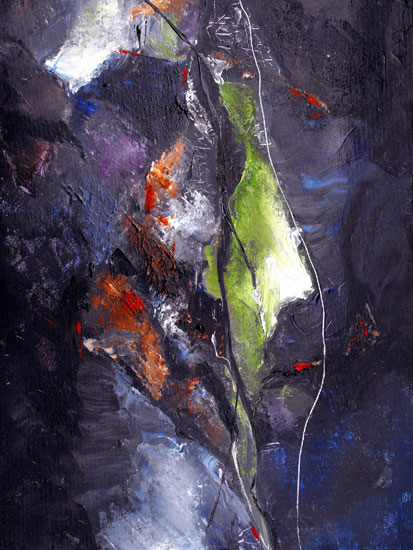 Abstrait for Jahrriesnge untitle-lpf02958 Compatible Abstrait Jahrriesnge for untitle-lpf02958