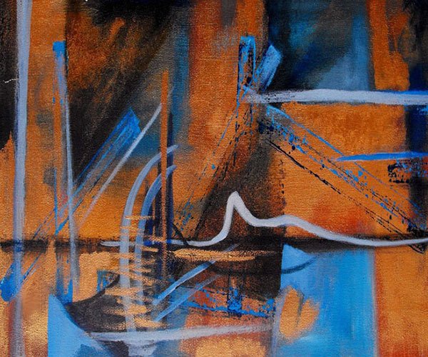 Abstrait for Jahrriesnge untitle-lpf02960 Compatible Abstrait Jahrriesnge for untitle-lpf02960