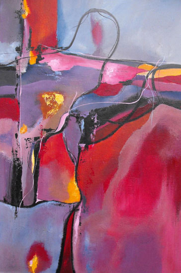 Abstrait for Jahrriesnge untitle-lpf02961 Compatible Abstrait Jahrriesnge for untitle-lpf02961
