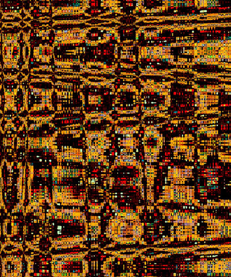 Abstrait for Jahrriesnge untitle-lpf02962 Compatible Abstrait Jahrriesnge for untitle-lpf02962