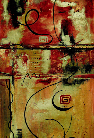 Abstrait for Jahrriesnge untitle-lpf02963 Compatible Abstrait Jahrriesnge for untitle-lpf02963