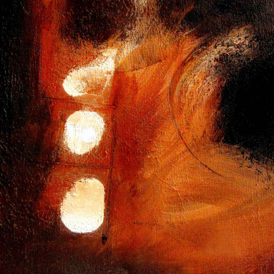 Abstrait for Jahrriesnge untitle-lpf02966 Compatible Abstrait Jahrriesnge for untitle-lpf02966