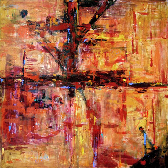 Abstrait for Jahrriesnge untitle-lpf02967 Compatible Abstrait Jahrriesnge for untitle-lpf02967