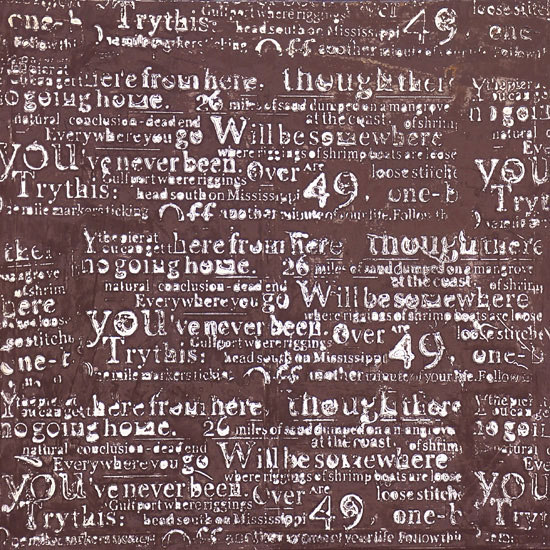 Abstrait for Jahrriesnge untitle-lpf02968 Compatible Abstrait Jahrriesnge for untitle-lpf02968