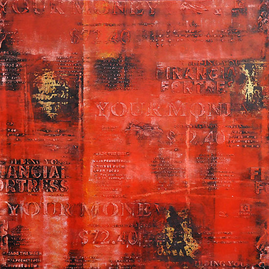 Abstrait for Jahrriesnge untitle-lpf02971 Compatible Abstrait Jahrriesnge for untitle-lpf02971